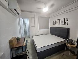 Blk 57 New Upper Changi Road (Bedok), HDB 3 Rooms #615239191